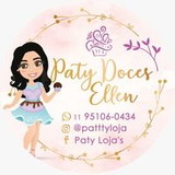 Patricia Marques Santos