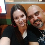 Thais Martinelli Sena