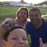 Aureo Junior de Arruda