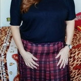 Ana Cláudia Resende da Silva