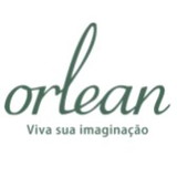 michele roque fontes