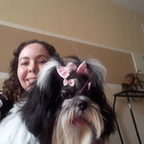 Thaysa Fernanda Valeze