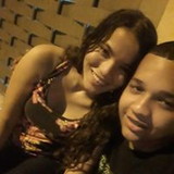 Mariele Cristina da Silva