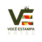 Você Estampa Personalizados