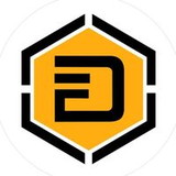 DestakFacas de Corte e Vinco