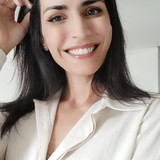 Patrícia Queiroz Oliveira