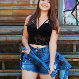 Beatriz Nascimento Locatel