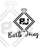 excluido_Bartô Jóias