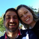 Fabiana Ciarrocchi Bellini Russo