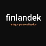 LEONARDO HENRIQUE AZEVEDO