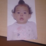 Maria Fernanda Santos sousa