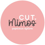 Cut Mimos