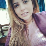 Nara Nunes Castellon Rifarachi