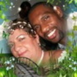 Helena de Paula Gonçalves