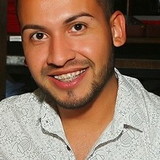 HERSON VIANA MARTINS