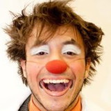 Bruno Vicenzo Peruzzi