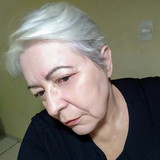 Juraciara de Lima Vital