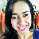 Tamires camila vilela vieira