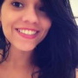 FABIANE SILVA DE MESQUITA