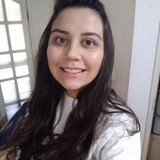 Tamiris Botion de Sousa