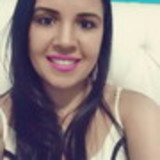 Luana Cristina de Souza