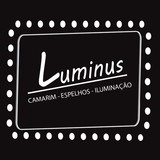 LUMINUS CAMARINS E PROJETOS ESPECIAIS
