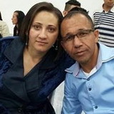 Vânia Santos Correia