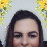 Marcia Priscilla Ribeiro Bueno