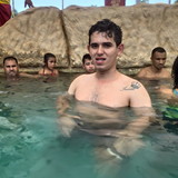 JOSE ALBERTO OLIVEIRA FERREIRA JUNIOR