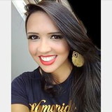 Poliane Barroso Moreira