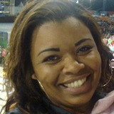 VALERIA APARECIDA DO PRADO MARTINS