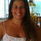 Ana Claudia de Souza Lima do Espirito Santo