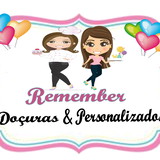 Giovanna francesca Reis lazzaro