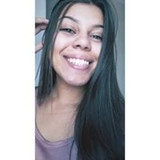 Isabela Duarte Rodrigues