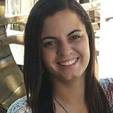 Caroline Raesky Barcellos Alves