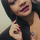 Poliana Cristina Motta Gonçalves