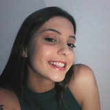 Natalia Trissia Vargas