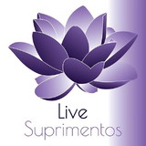 Live Suprimentos