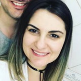 Ana Carolina Stopassoli