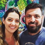 Heloisa Martinussi Gil