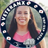 Victória Christine Ferreira