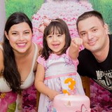 Ana Paula Lacerda Silva