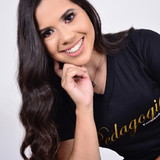 Bruna Regiane Nunis Cota