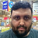 José Carlos De Souza Quadri