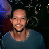 Marcus Vinícius Oliveira