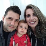 Alexsander Fernanda Pereira