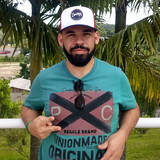 GABRIEL GORGES MATOS