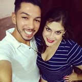 Jéssica Nogueira Osório