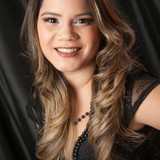 Ana Lúcia de Alencar