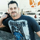 vilson mello da silva